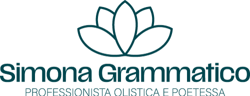 Simona Grammatico